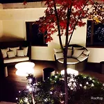 The Grand Hotel Myeongdong
