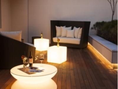 The Grand Myeongdong